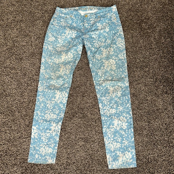 Michael Kors pants - Picture 1 of 2